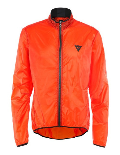 Chaqueta De Mountain Bike Dainese Hg Moor  Cherry-tomato