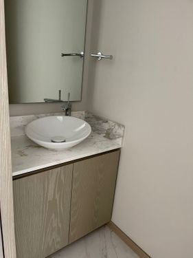 Imagen 7 de 8 de Departamento En Peninsula Torre 300