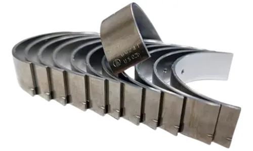 comprar Conchas Biela Bancada  Runner Kavak Fourtunner Std,025,040