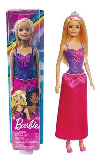 barbies que caminan solas