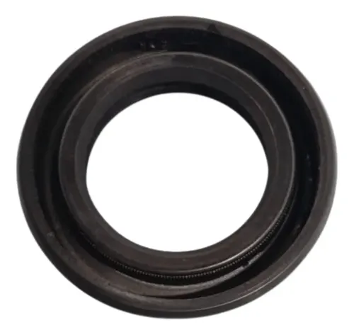 Retentor Caixa Direcao Zf 18x30x7 Sabo 00496brg | Parcelamento sem