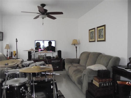 Imagem 12 de 30 de Casa Residencial À Venda, Bosque Do Vianna, Cotia. - Ca3170