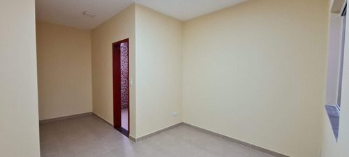 Imagem 14 de 19 de Casa Com 3 Dormitórios À Venda, 106 M² Por R$ 549.900,00 - Condomínio Horto Florestal Villagio - Sorocaba/sp - Ca0810