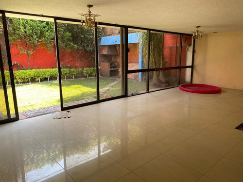 Imagen 1 de 20 de Casa Para Remodelar En Venta / Barrio De La Concepción