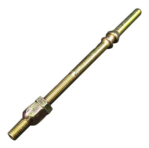 Bombin Inferior Croche Embrague Chevrolet Nkr Isuzi Rtc