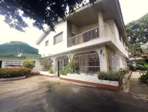 Comprar Tu Oportunidad De Adquirir Casa En La Zona Del Trigal, Excelente Construccion De Dos Niveles, Amplitud En Todas Sus Areas Ya Que Cuenta La Casa Con 506 Mtrs De Construcción En Un Terreno De 552 Mtrs,