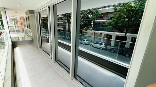 Imagen 4 de 27 de Alquiler Oficina 185mts - C/pisos Y Aires Colocados - Palermo Soho