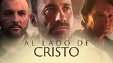 Al lado de Cristo