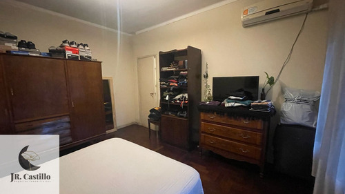 Casa 4 Ambientes Venta Padua