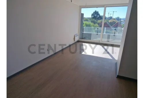 Venta Depto 2d 2b 1e 1b Huertos Familiares