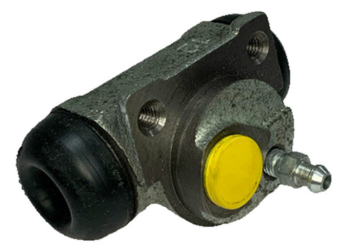 Cilindro De Freno Trasero Derecho P/ Renault Clio 1994-1999