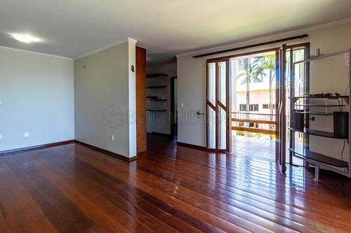 Imagem 21 de 30 de Park Way, Smpw Quadra 17, 500m², 4 Quartos (2 Suítes) + Área Verde. Tem Habite-se! - Villa134318