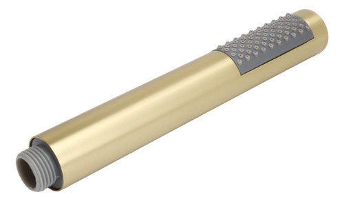 Pulverizador De Cobre Portátil Redondo G1/2 Com Cabeça De Ch