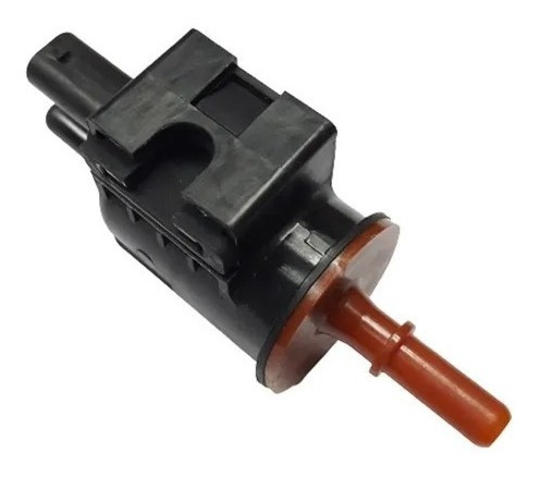 Valvula De Purga Blazer Camaro Colorado Malibu Spark Acadia