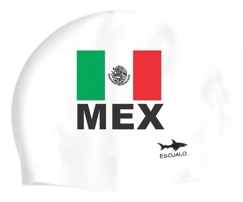 Gorra Blanca para Adulto Unitalla y Unisex – Merx Store