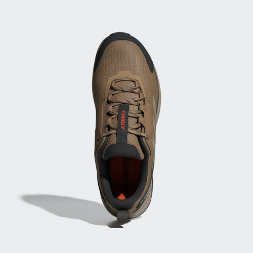 Zapatillas De Senderismo Terrex Anylander Jq9953 Adidas