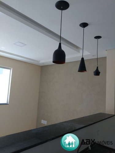 Imagem 6 de 10 de Casa - Ca00313 - 71029043