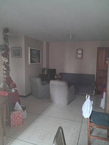 Imagen 3 de 10 de Jcc Venta De Apartamento En Los Ruices