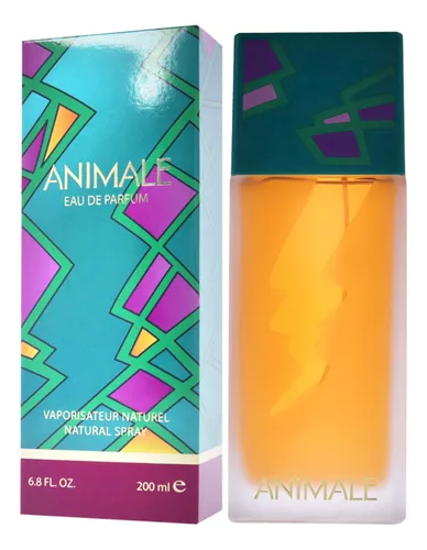 Animale