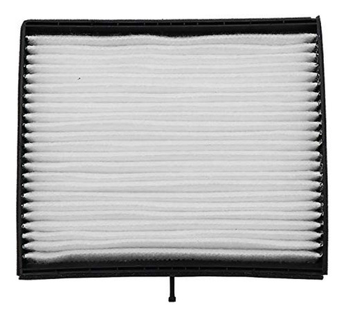 Beck Arnley 042  2084 cabin Air Filter For Select Suzuki Fo