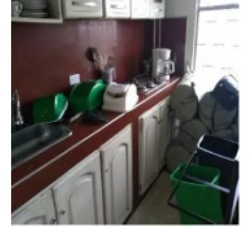 Bodega En Arriendo Granjas De Techo