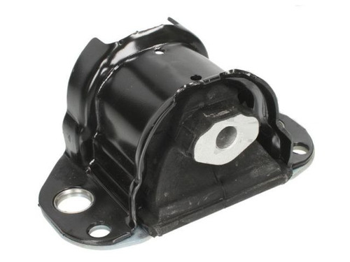 Soporte Motor Derecho Hidraulico Renault Clio 2 1.2 16v D4f