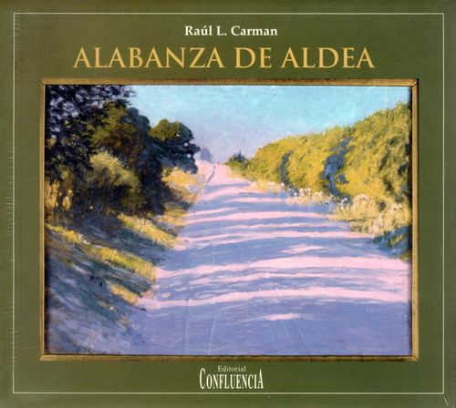 Alabanza De Aldea