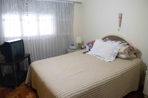Imagen 9 de 19 de Casa - Boulogne