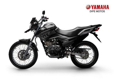 Yamaha Xtz 150 Crosser S Abs 2022 - Dipe Motos
