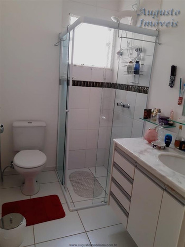 Imagem 5 de 29 de Casas À Venda Em Atibaia/sp - Compre A Sua Casa Aqui! - 1445228