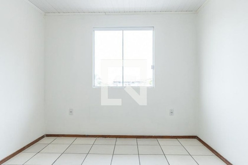 Imagem 8 de 15 de Casa Para Aluguel - Santa Tereza , 1 Quarto, 40 M² - 893618218