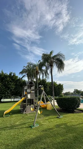Casa En Venta En Residencial El Paraíso Jiutepec