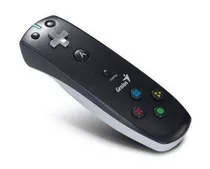 Comprar Control mediante joystick Genius Genius Wizard Stick