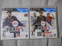 Comprar Fifa Pes Futbol Mundial Move Vendo Juegos Mandos Ps1 Ps2 Ps3