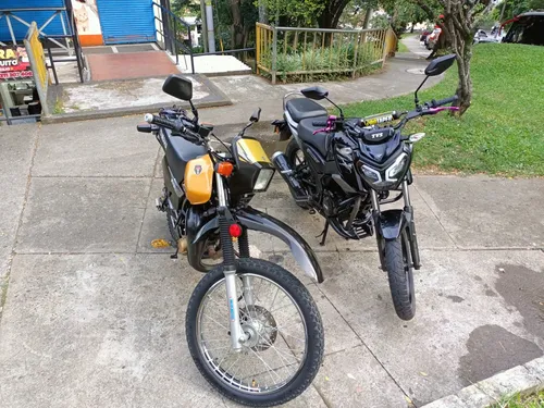 Dt 125