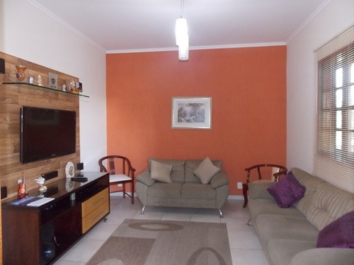 Imagem 2 de 20 de Casa Com 5 Quartos Para Comprar No Palmeiras Em Belo Horizonte/mg - 2100