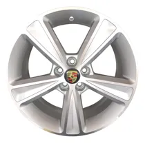 Comprar Jogo De 4 Rodas Aro 17 Pt Cruiser Chrysler (5648)*