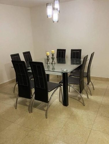 Imagen 2 de 12 de Bonito Departamento Equipado, 58796