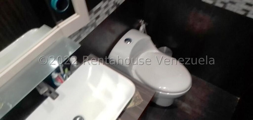 Imagen 2 de 16 de Apartamento En Venta Mls #22-24300- Laura Colarusso