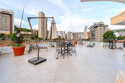 Sq Casa En Venta En Santa Fe Norte D25-22473s