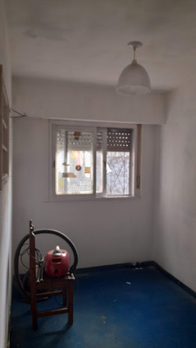 Chalet En Venta En Paso Del Rey Sur