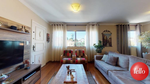 Imagem 2 de 15 de Apartamento - Ref: 65392