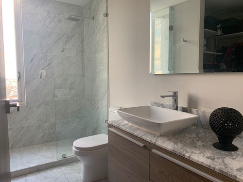 Imagen 6 de 15 de Departamento En Venta, Coyoacán, Ciudad De México