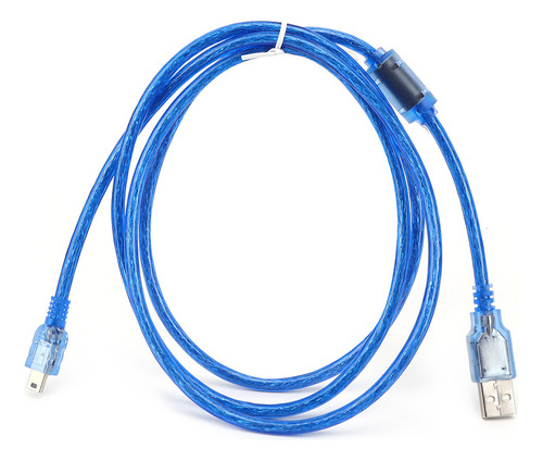 Módulo Controlador Del Kit De Placa Base Láser De Placa De C