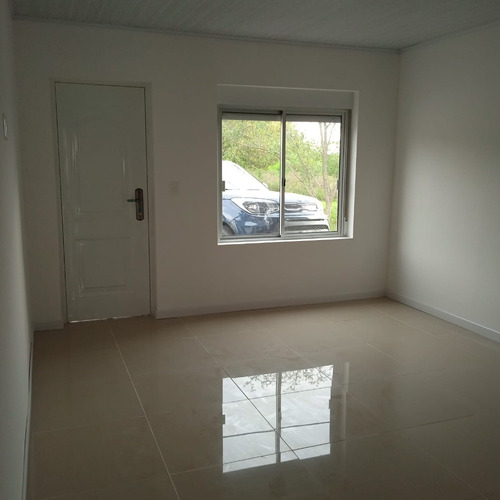 Imagen 4 de 8 de Hermoso Apartamento A Estrenar En Alquiler.