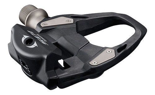 Pedales Shimano 105 Pd-r7000spd-sl