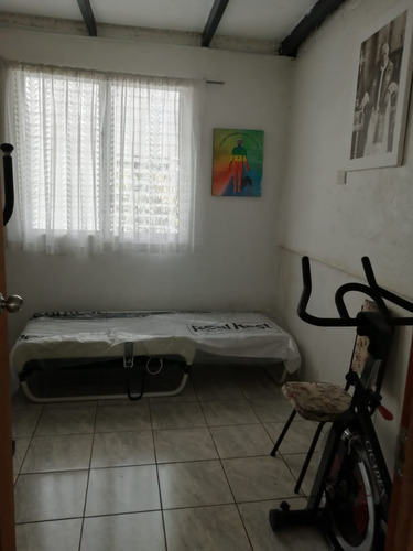 Imagen 19 de 23 de Hermosa Casa Ubicada En San Rafael Abajo De Desamparados
