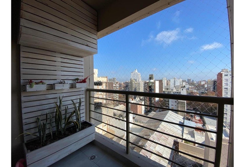 Duplex 3 Dorm., 1 Cochera!