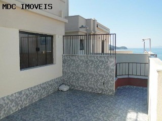 Imagem 11 de 30 de Apartamento - Mdc 0736 - 2517860