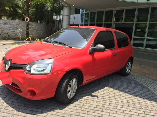 Clio